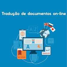 Tradução de documentos por R$10 a cada 1000 palavras