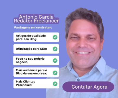 Crio 5 artigos de 1000 palavras para Blog otimizados para SEO por R$250,00/ 2 revisões