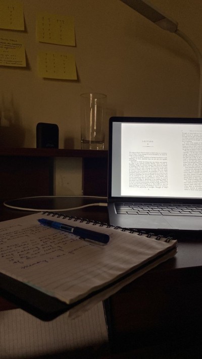 Irei escrever redação de até (20mil) palavras por 50 reais