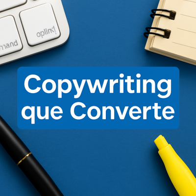 Eu vou criar 10 posts originais para o seu blog ou redes sociais por R$ 100