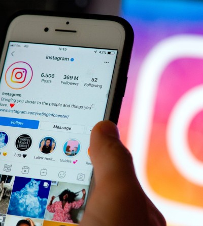 10 estratégias de planejamento de SEO por apenas 20,00