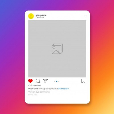 Vou Escrever seu post para seu Blog ou rede social.