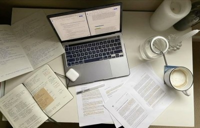 Criação de artigo para o seu site/blog de 1000 palavras por 70,00