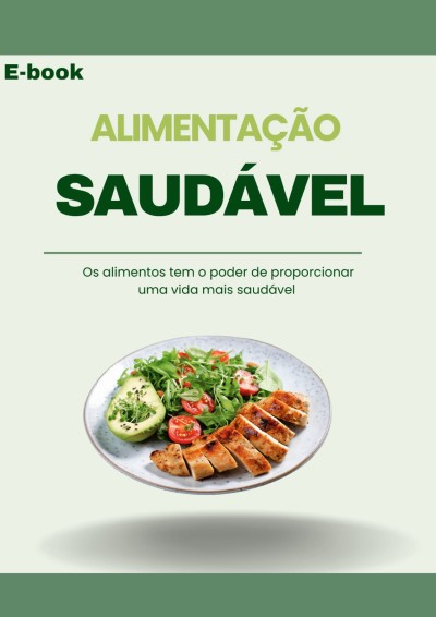 Escrevo textos de até 1000 palavras, por 100,00 reais.