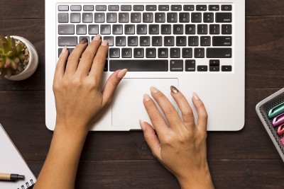 Irei criar artigos para blog por 0,20 centavos por palavra