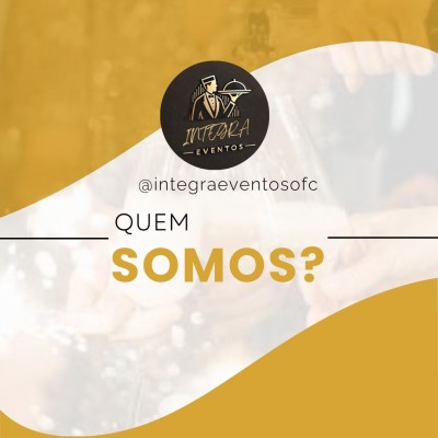 Criação de artes profissionais para posts em redes sociais
