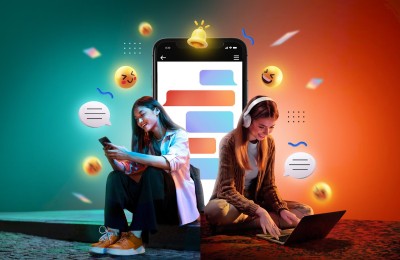 Escrevo copy para E-mail Marketing por R$ 50 a cada 250 palavras