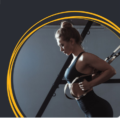 Irei criar a logo do seu negócio 