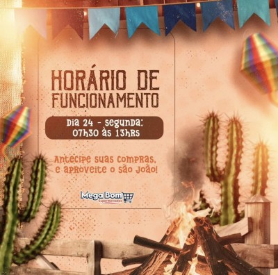 Vou criar um post para seu perfil