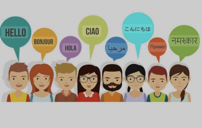 Irei traduzir até 1000 palavras por 50