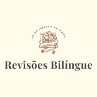 Revisão e Tradução – R$40 a cada 1.000 palavras!