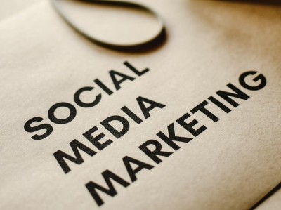 Irei criar texto de 1.000 palavras sobre marketing digital 