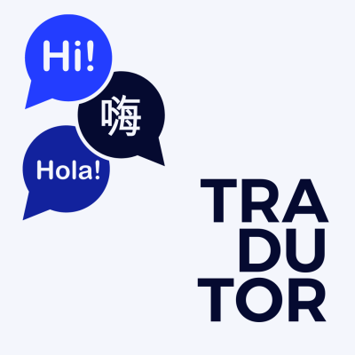 Tradução Profissional de Documentos: Apenas R$ 50,00 por Página