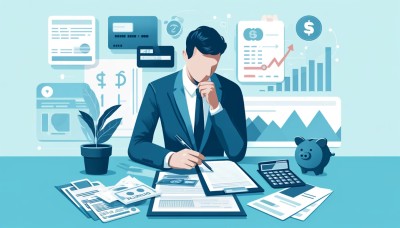 Irei criar artigos de 1000 palavras sobre qualquer tema, por R$50