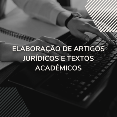 Escrevo textos jurídicos por R$ 180 a cada 1000 palavras