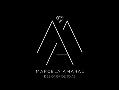 Crio logotipos personalizados para sua empresa.