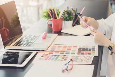 Irei criar um convite para o seu evento por R$ 25