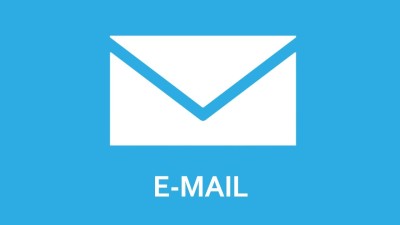 Crio textos incríveis para o seu e-mail converter muito!