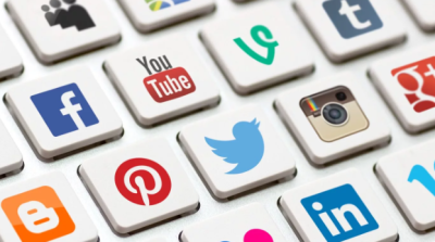 Irei redigir seu texto para redes sociais por R$ 50