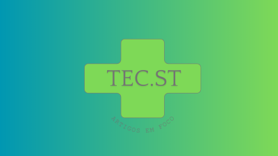 Crio artigo de Segurança do Trabalho de 800 a 1000 palavras