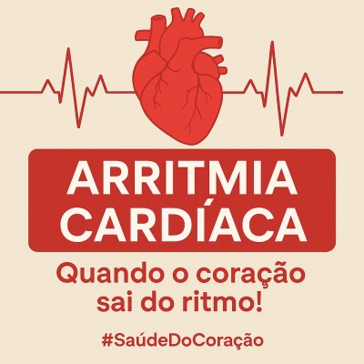 Criar post para seu Instagram