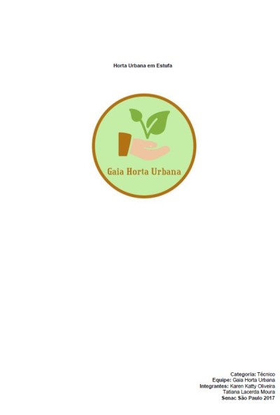 Oferecer minha experiência jurídica