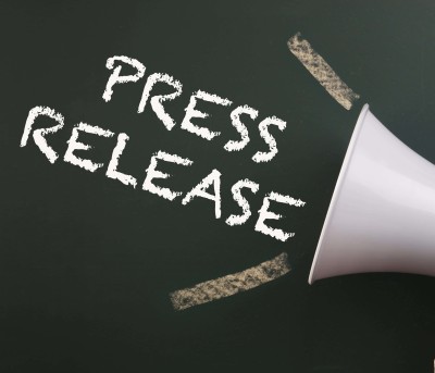 Escrevo release de 500 palavras por R$ 80,00