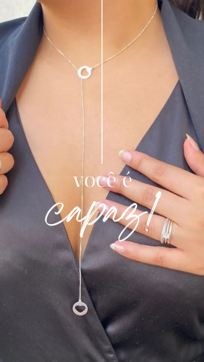 Irei criar stories de vendas da sua loja por R$30,00