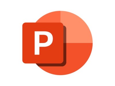 Faço Slides de Qualquer tema por 40,00