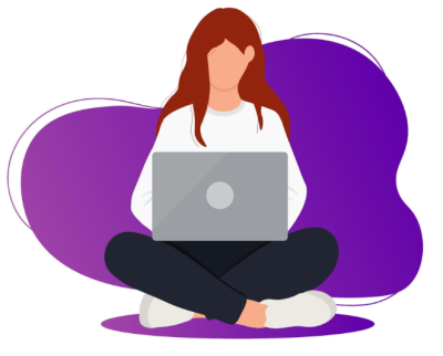 Redação com Otimização para SEO de conteúdo em blogs e páginas institucionais.