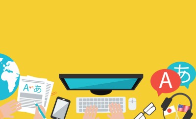 Irei traduzir artigos acadêmicos por R$15 a cada 1000 palavras