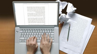 Crio textos e artigos de 500 palavras com qualquer tema