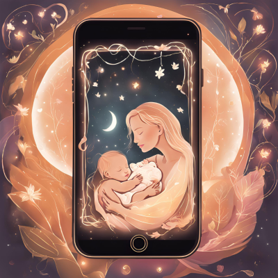 Crio artigos sobre maternidade de 1000 palavras por R$60,00 reais