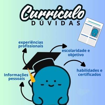 Irei criar seus convites e personalizados por preços acessíveis