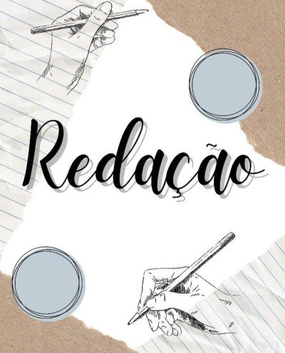 Redação de 1 artigo com 500 palavras por apenas R$60