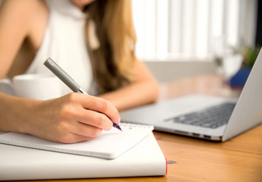 Criação de artigos de 1.000 palavras por R$ 70