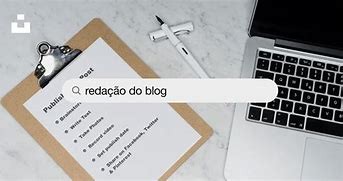 Irei criar seu artigo de 1000 palavras por 20 reais
