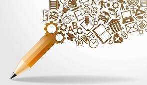 Reviso textos e conteúdos! R$ 50,00 a cada 1000 palavras.