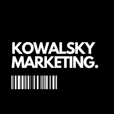 Redação ou copy de até 500 palavras que prendem o leitor