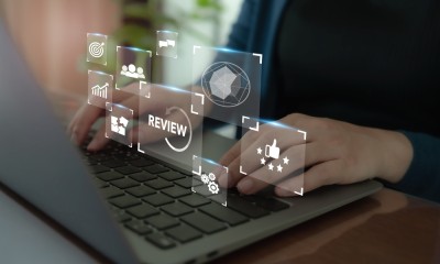 Pacote de posts para o LinkedIn