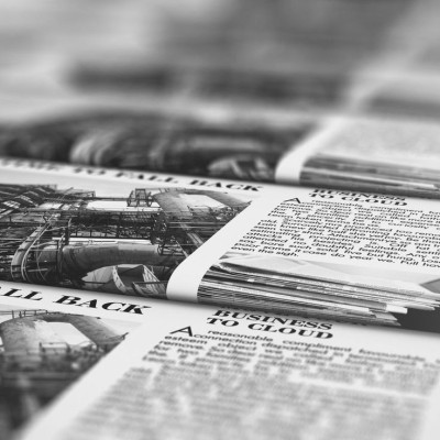 Irei criar um texto original e exclusivo com até 1.000 palavras 