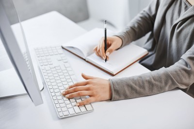 Vou criar seu texto de 1000 palavras para site ou blog