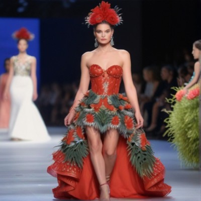 Criação de textos - R$ 70 por cada mil palavras.