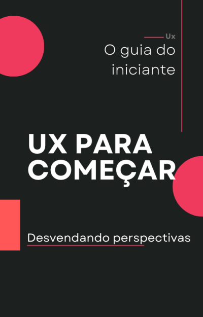 Conversão e revisão de e-book até 60 páginas