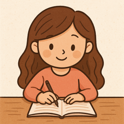 criar legendas atrativas para reels e posts