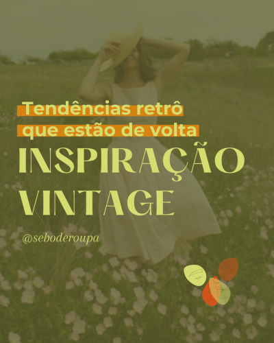 Posts para redes sociais