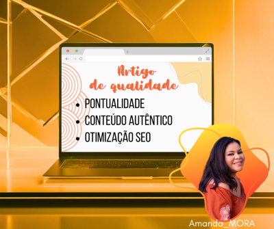 Crio texto com 700 palavras sobre saúde e bem-estar por R$30