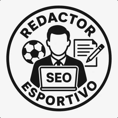 Irei criar artigo com otimização de SEO com 5.000 palavras