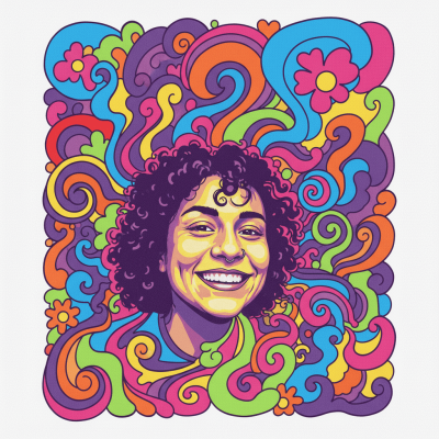 Diagramar o seu livro de até 100 páginas