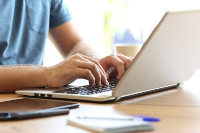 Vou redigir seus artigos de 1.000 palavras otimizados para SEO por R$ 65